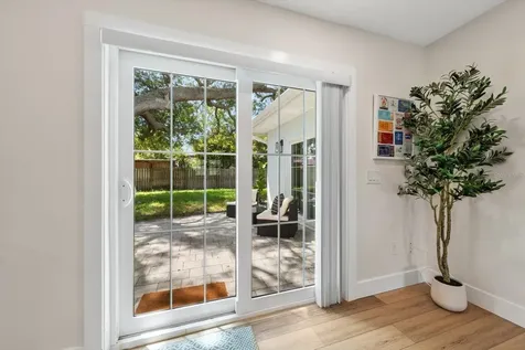1736 Golf View Drive Belleair FL 33756