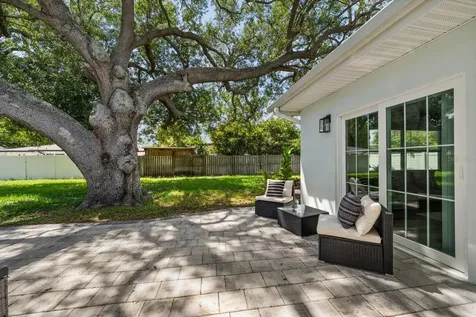 1736 Golf View Drive Belleair FL 33756