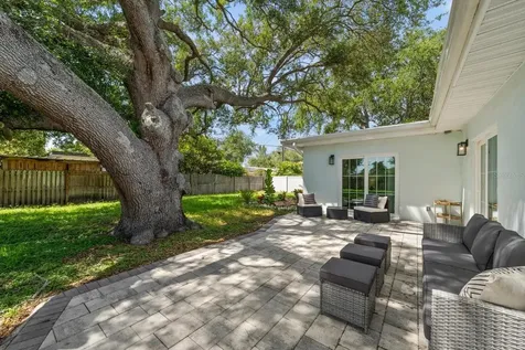 1736 Golf View Drive Belleair FL 33756