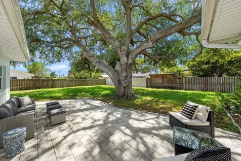 1736 Golf View Drive Belleair FL 33756