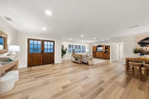 1736 Golf View Drive Belleair FL 33756