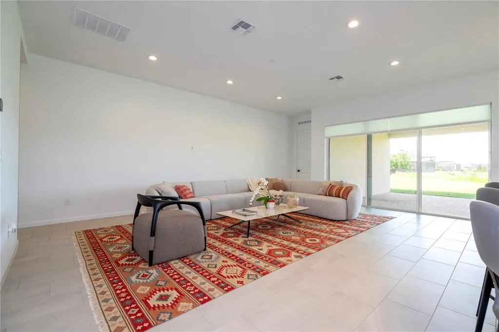 13181 Toolcross Way Winter Garden FL 34787