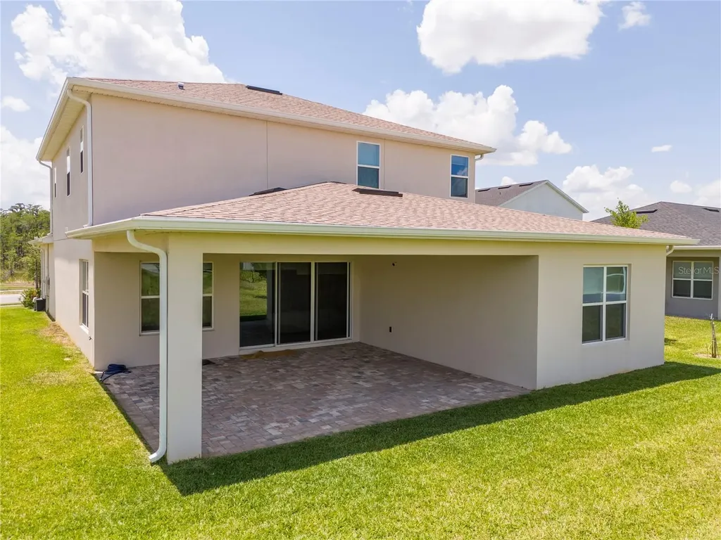 13181 Toolcross Way Winter Garden FL 34787