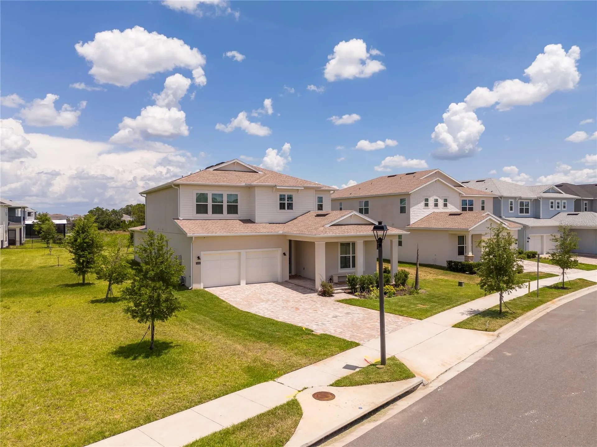 13181 Toolcross Way Winter Garden FL 34787