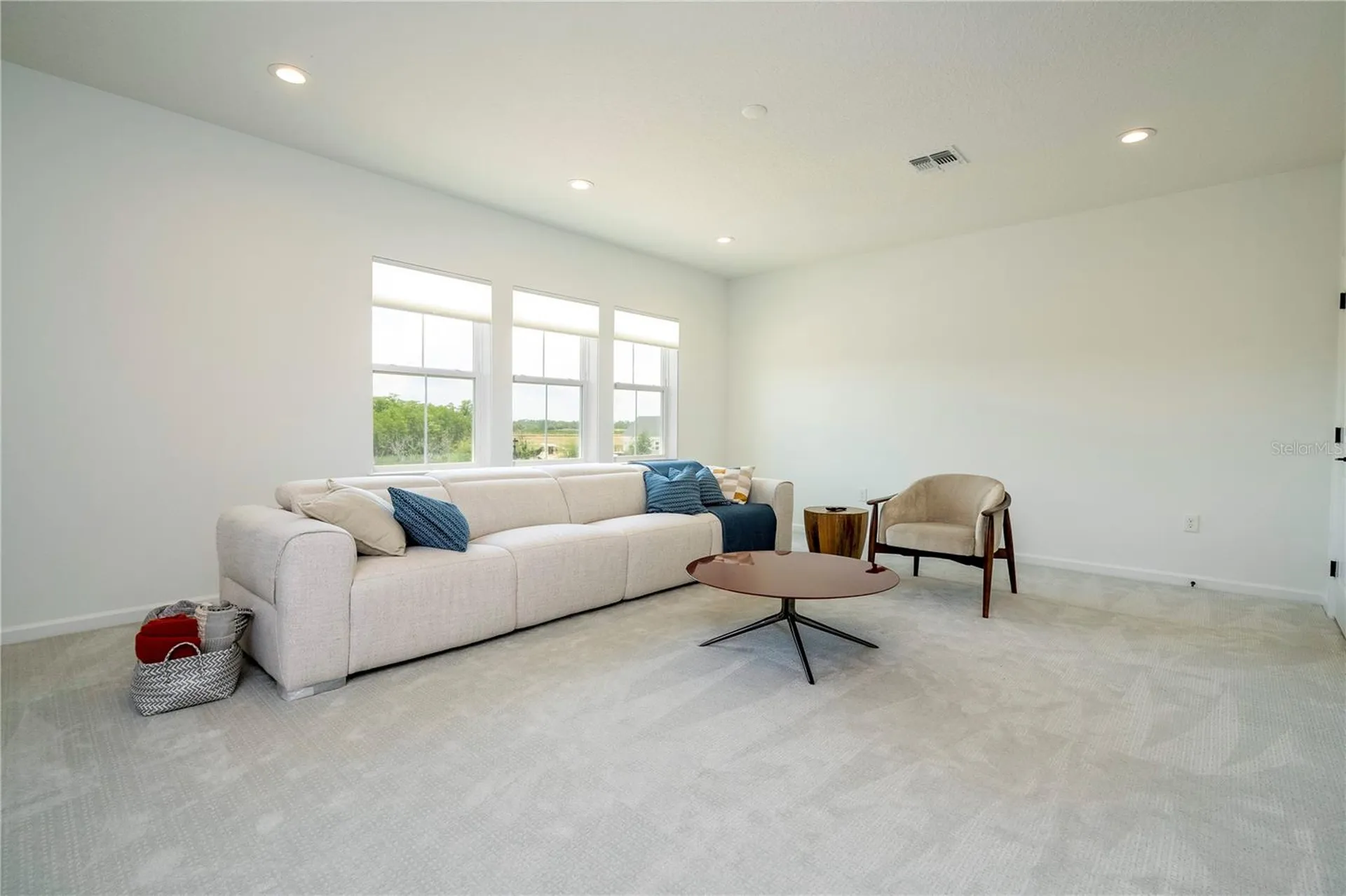 13181 Toolcross Way Winter Garden FL 34787