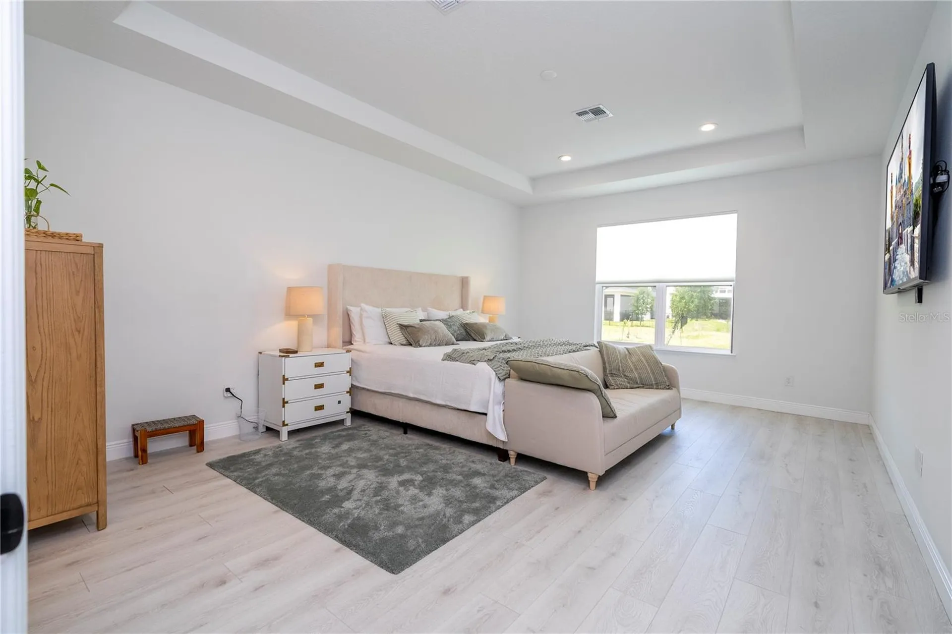 13181 Toolcross Way Winter Garden FL 34787