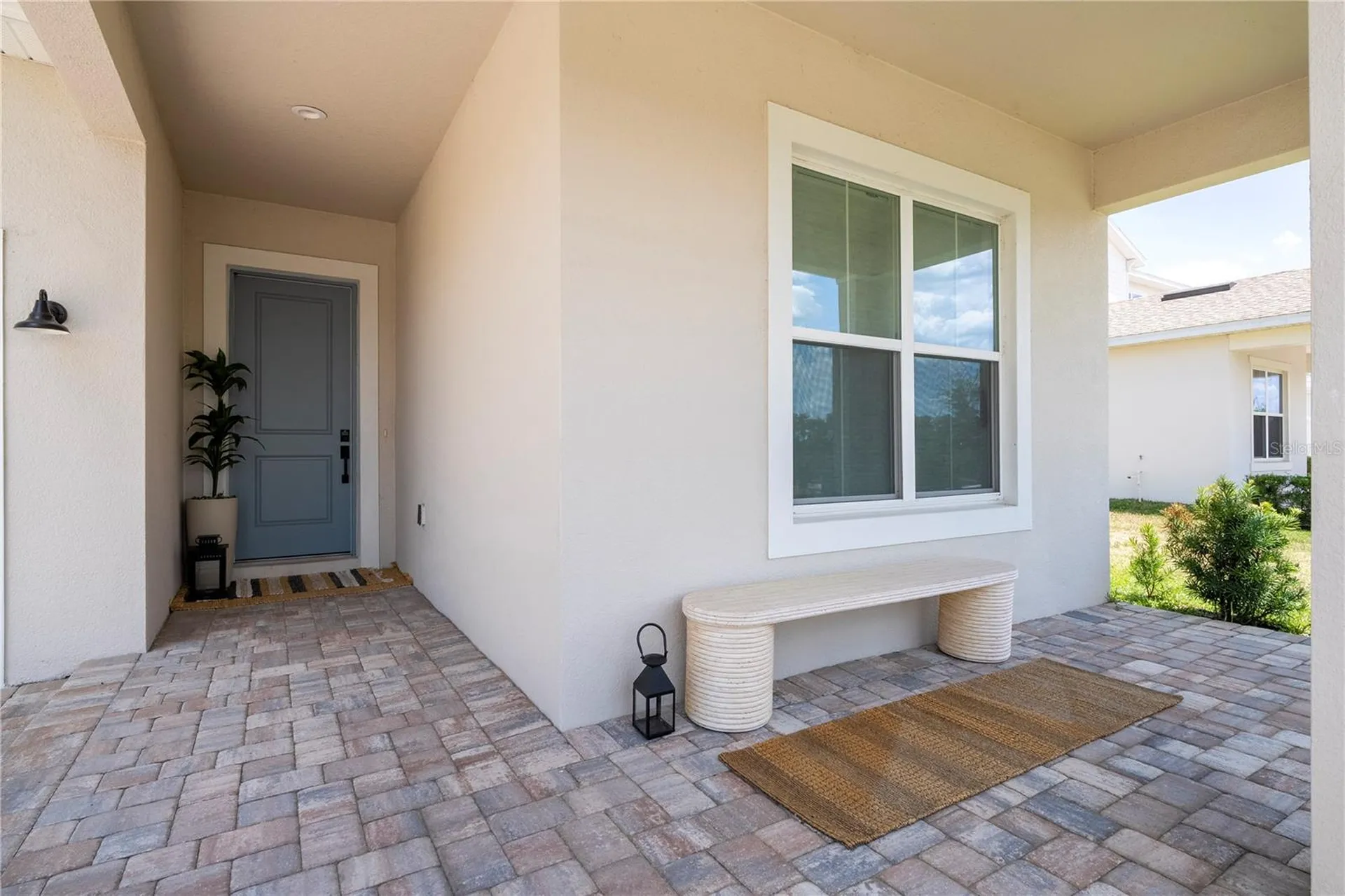 13181 Toolcross Way Winter Garden FL 34787