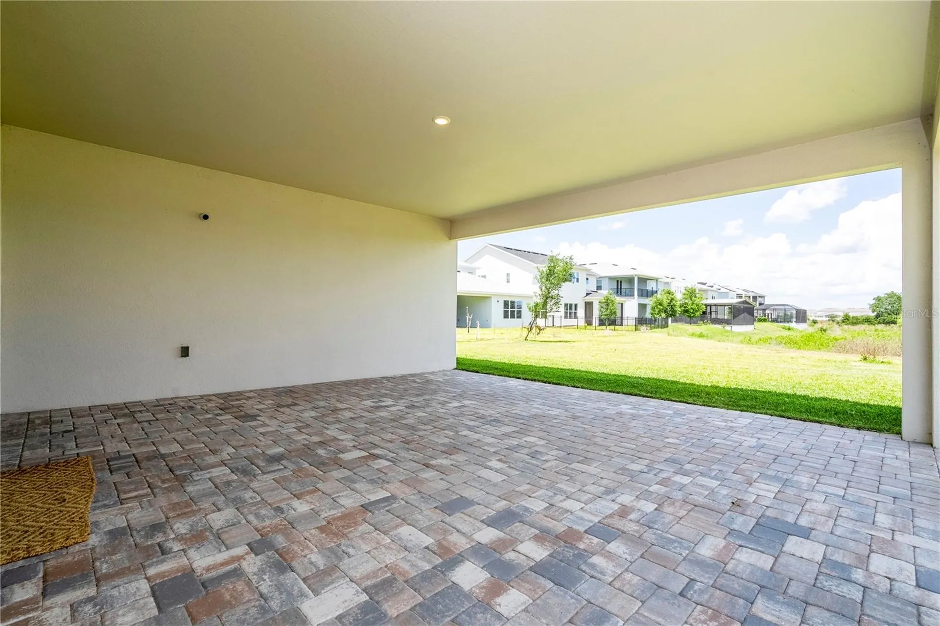 13181 Toolcross Way Winter Garden FL 34787