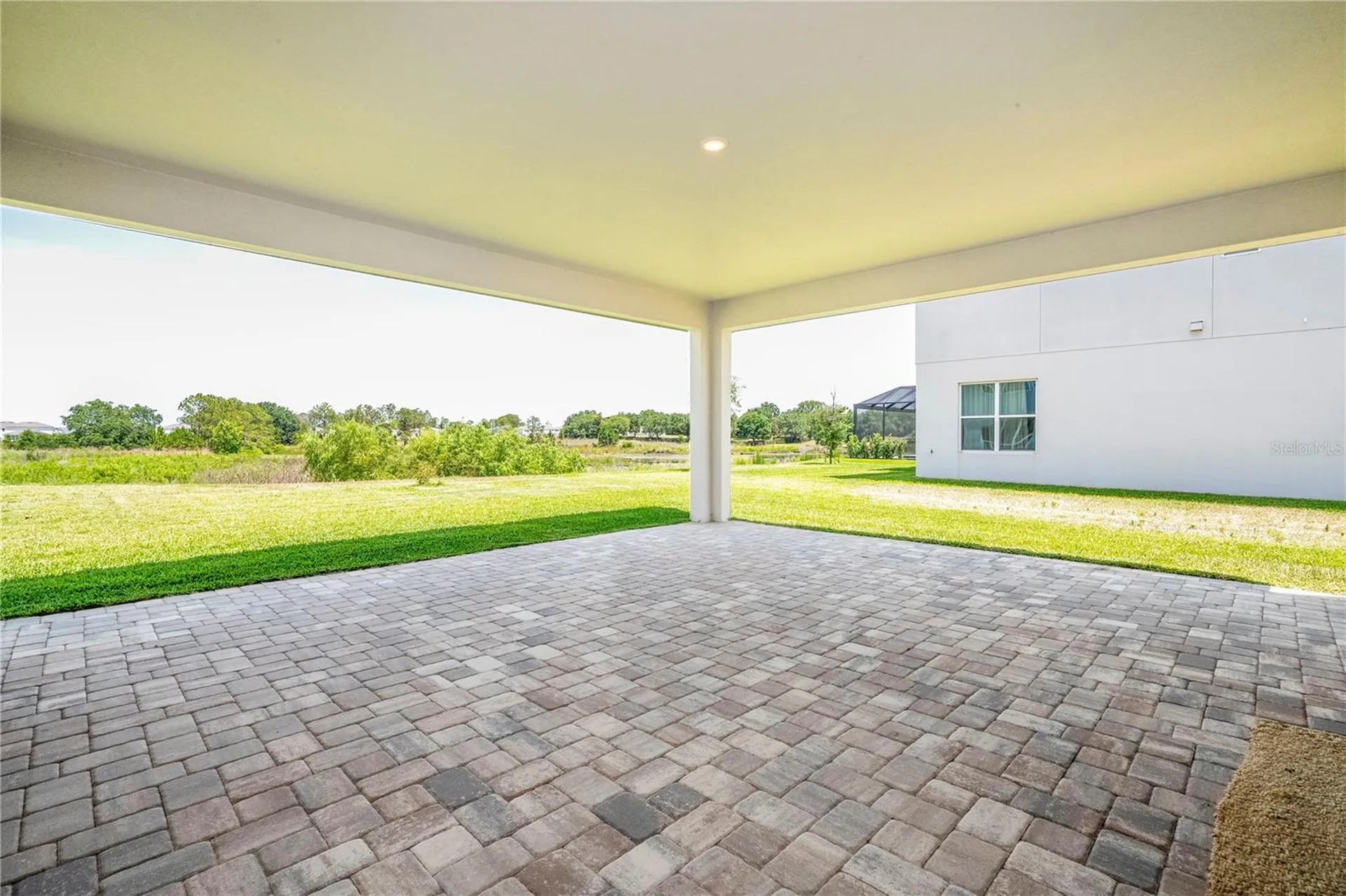 13181 Toolcross Way Winter Garden FL 34787