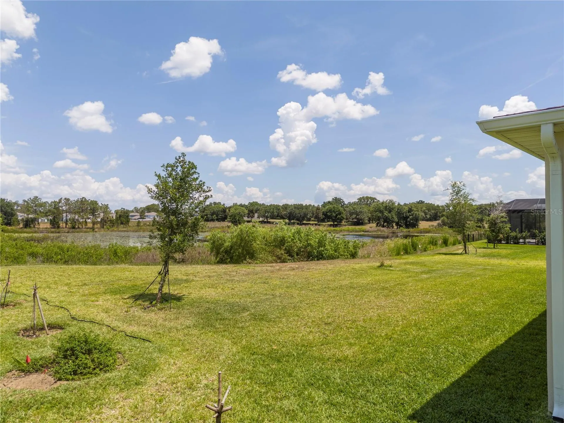 13181 Toolcross Way Winter Garden FL 34787