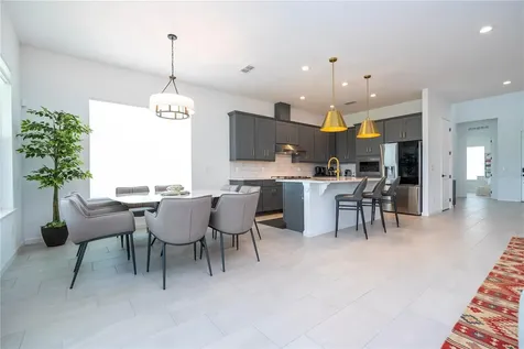 13181 Toolcross Way Winter Garden FL 34787