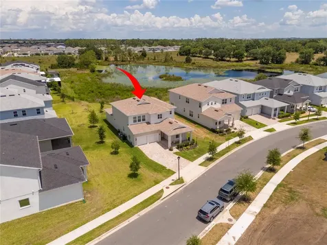 13181 Toolcross Way Winter Garden FL 34787