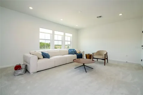13181 Toolcross Way Winter Garden FL 34787