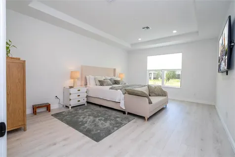 13181 Toolcross Way Winter Garden FL 34787