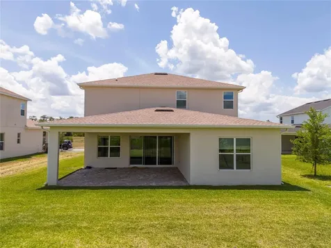13181 Toolcross Way Winter Garden FL 34787