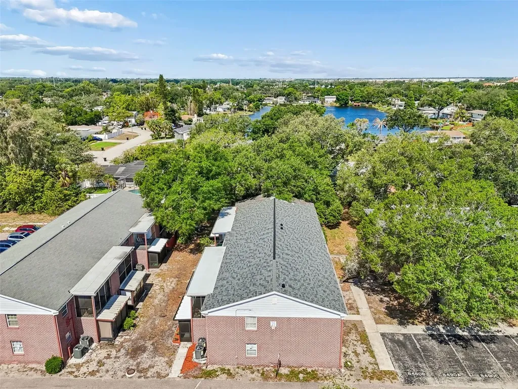8460 13th Street N St Petersburg FL 33702