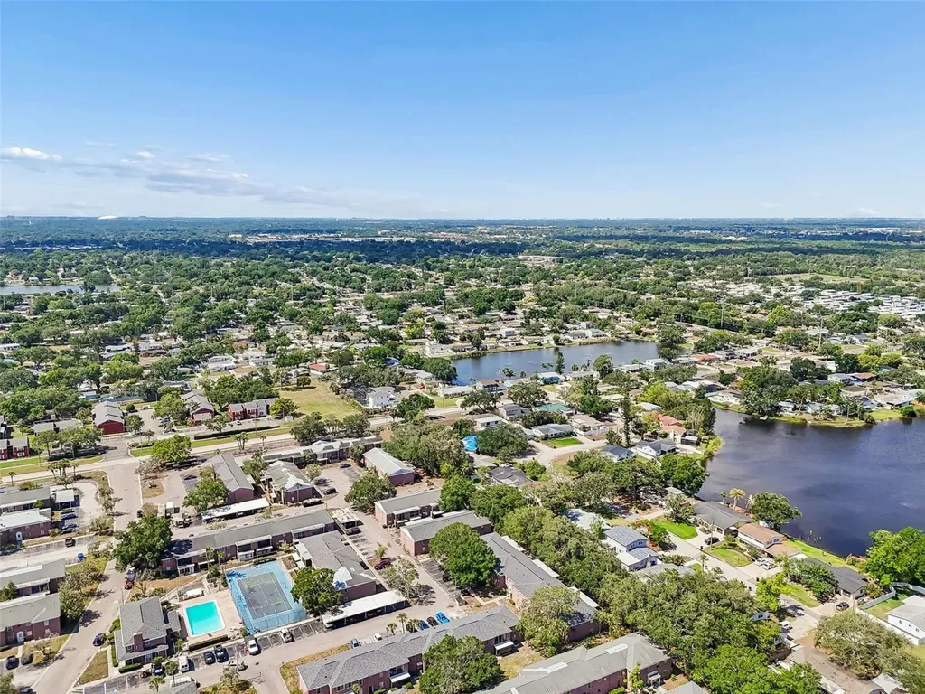 8460 13th Street N St Petersburg FL 33702