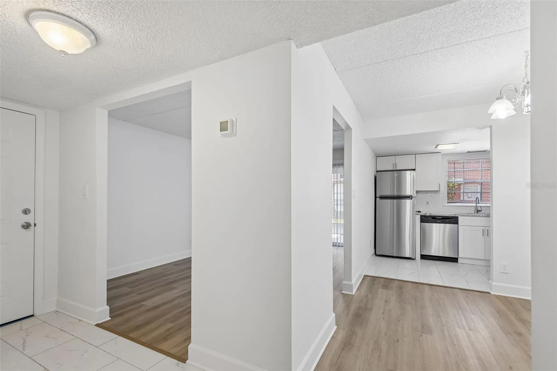 8460 13th Street N St Petersburg FL 33702