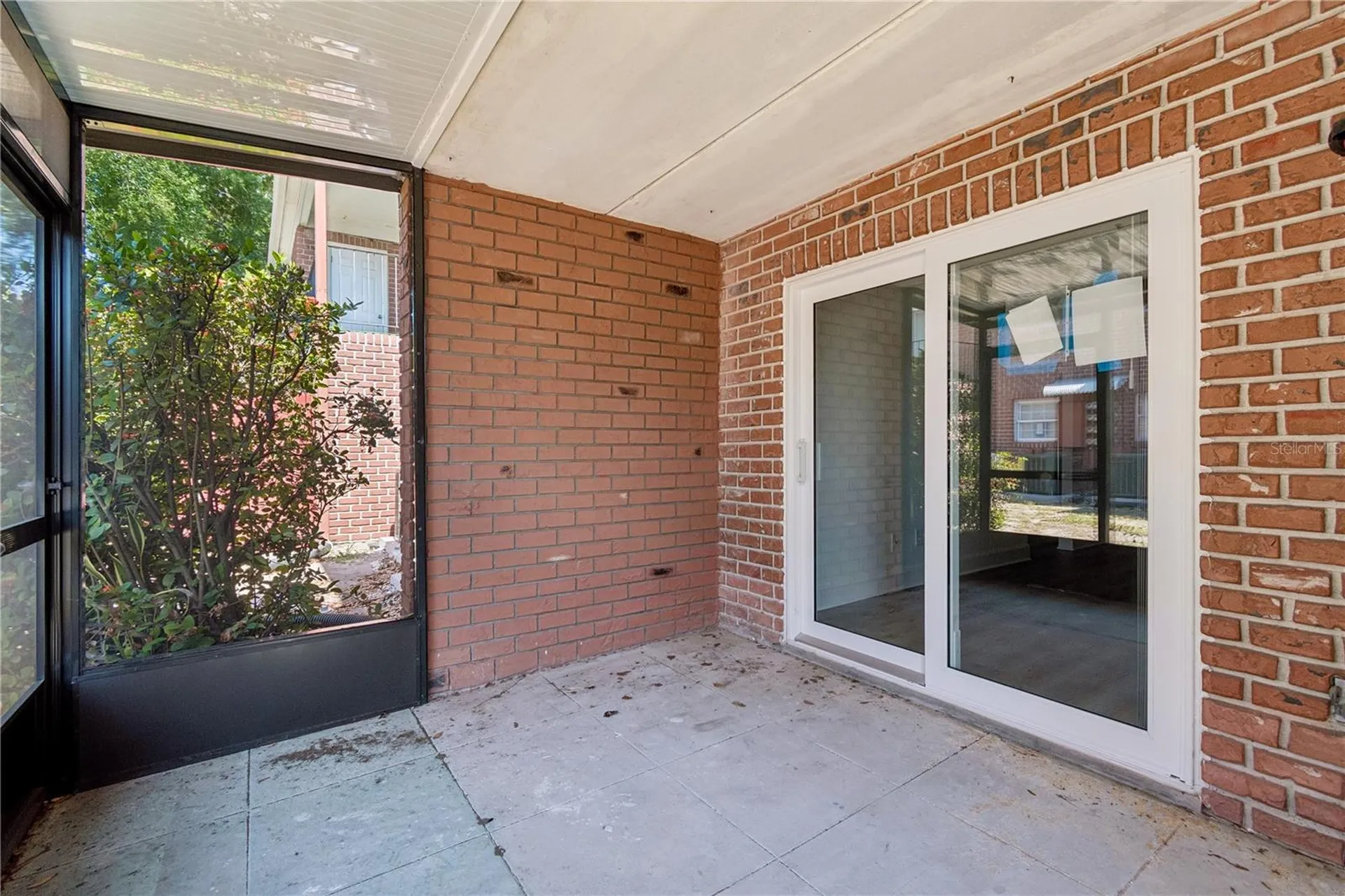8460 13th Street N St Petersburg FL 33702