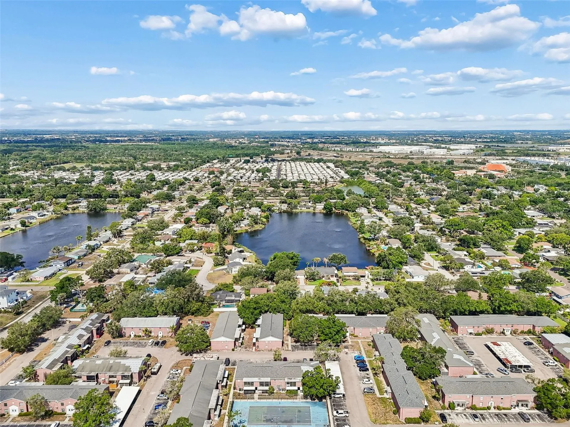 8460 13th Street N St Petersburg FL 33702