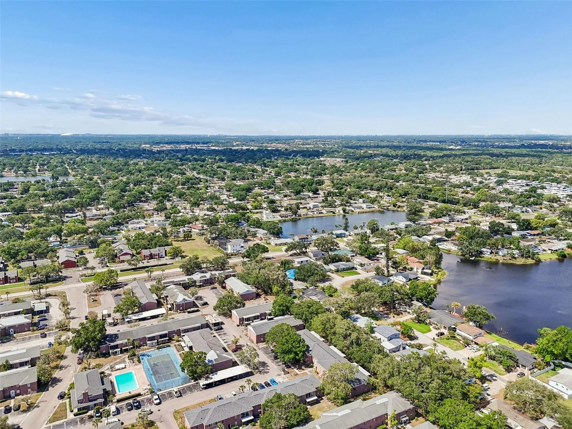 8460 13th Street N St Petersburg FL 33702