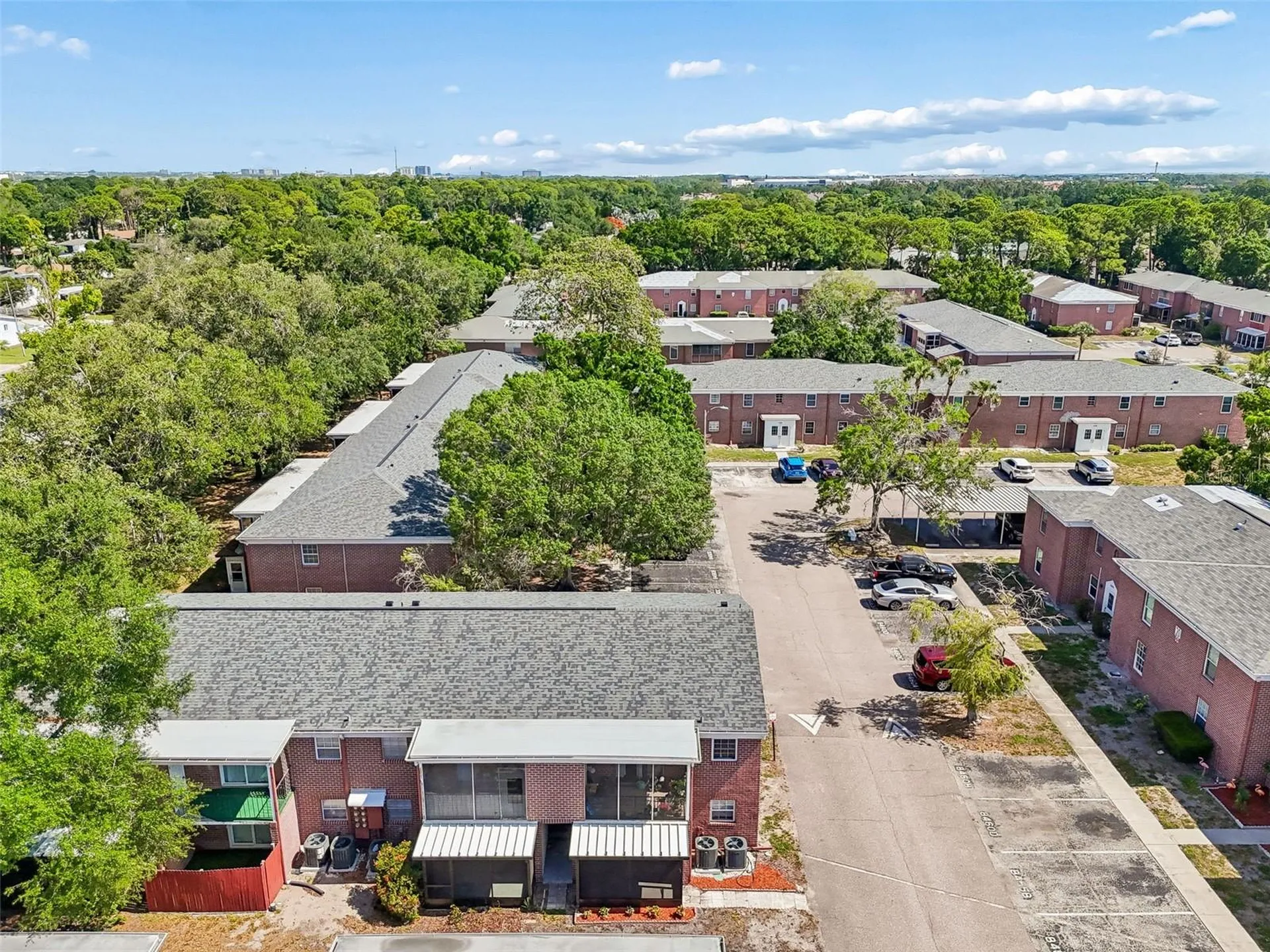 8460 13th Street N St Petersburg FL 33702