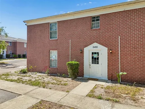 8460 13th Street N St Petersburg FL 33702
