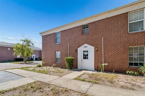 8460 13th Street N St Petersburg FL 33702