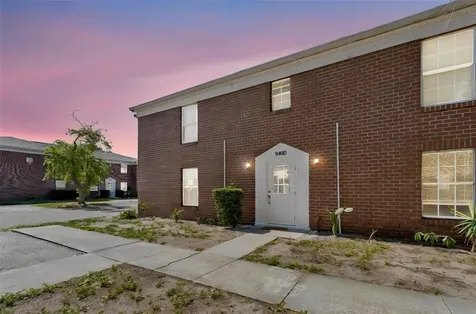 8460 13th Street N St Petersburg FL 33702