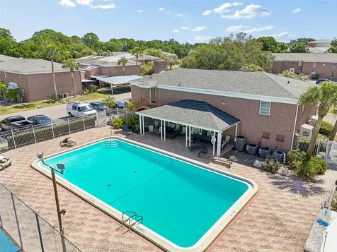 8460 13th Street N St Petersburg FL 33702