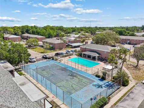 8460 13th Street N St Petersburg FL 33702