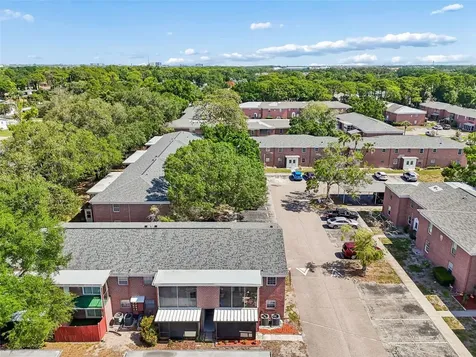 8460 13th Street N St Petersburg FL 33702
