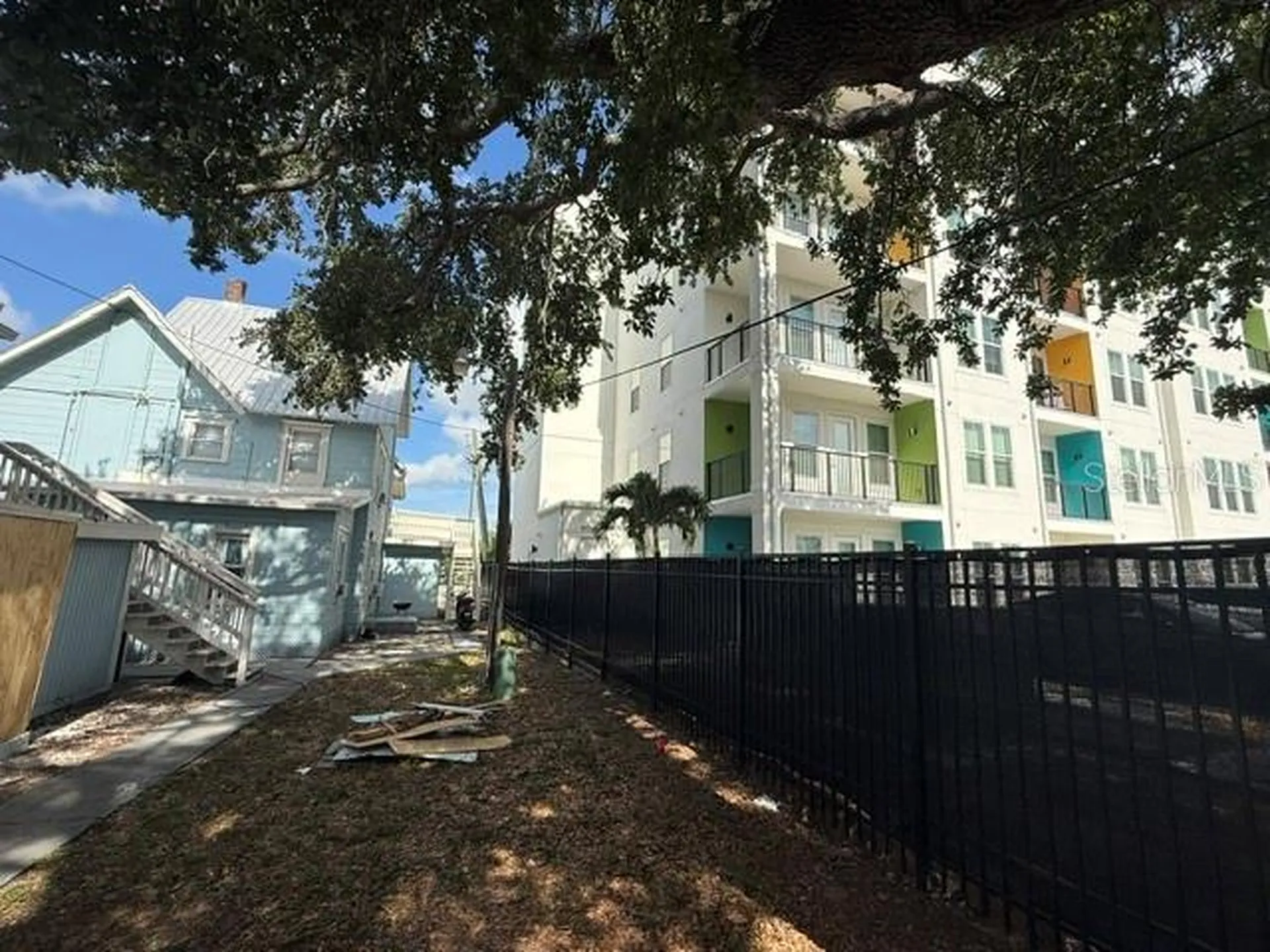 1425 14th Street W Bradenton FL 34205