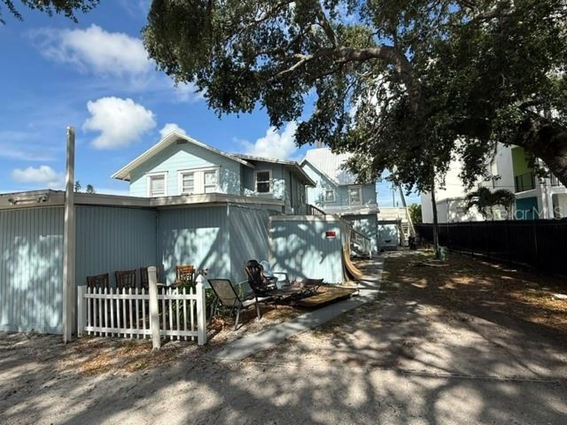 1425 14th Street W Bradenton FL 34205