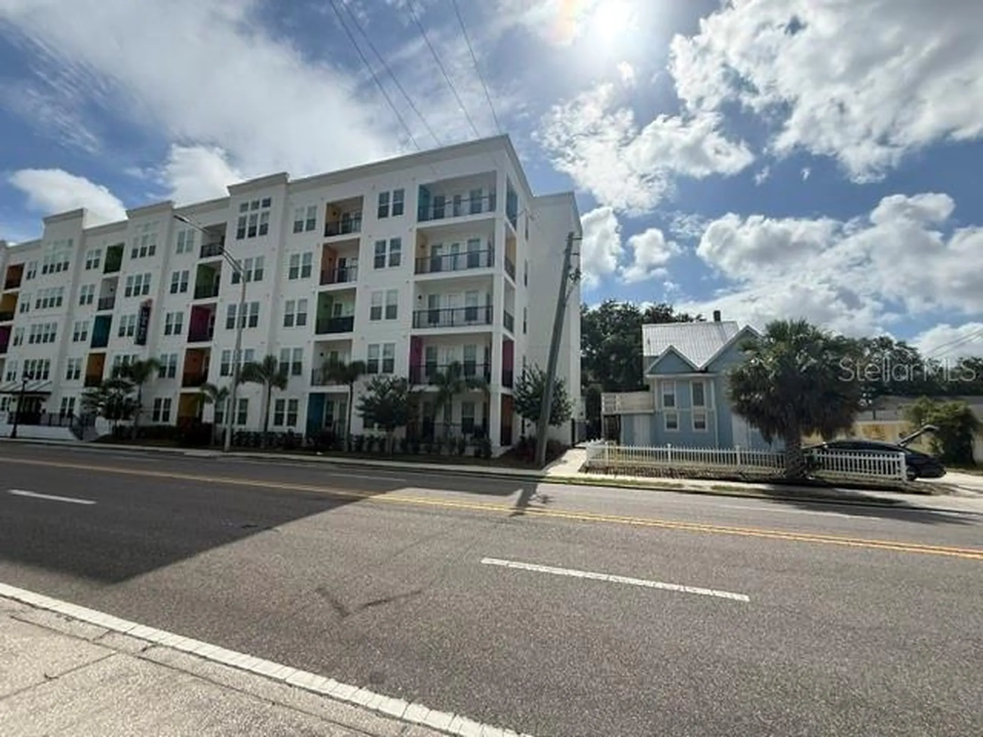 1425 14th Street W Bradenton FL 34205