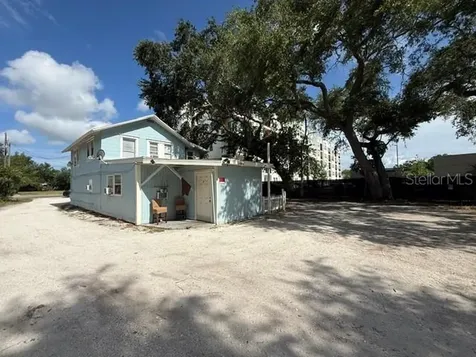 1425 14th Street W Bradenton FL 34205