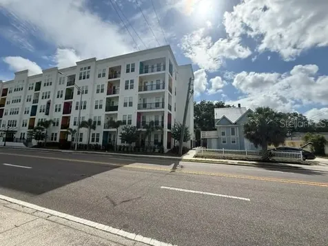 1425 14th Street W Bradenton FL 34205