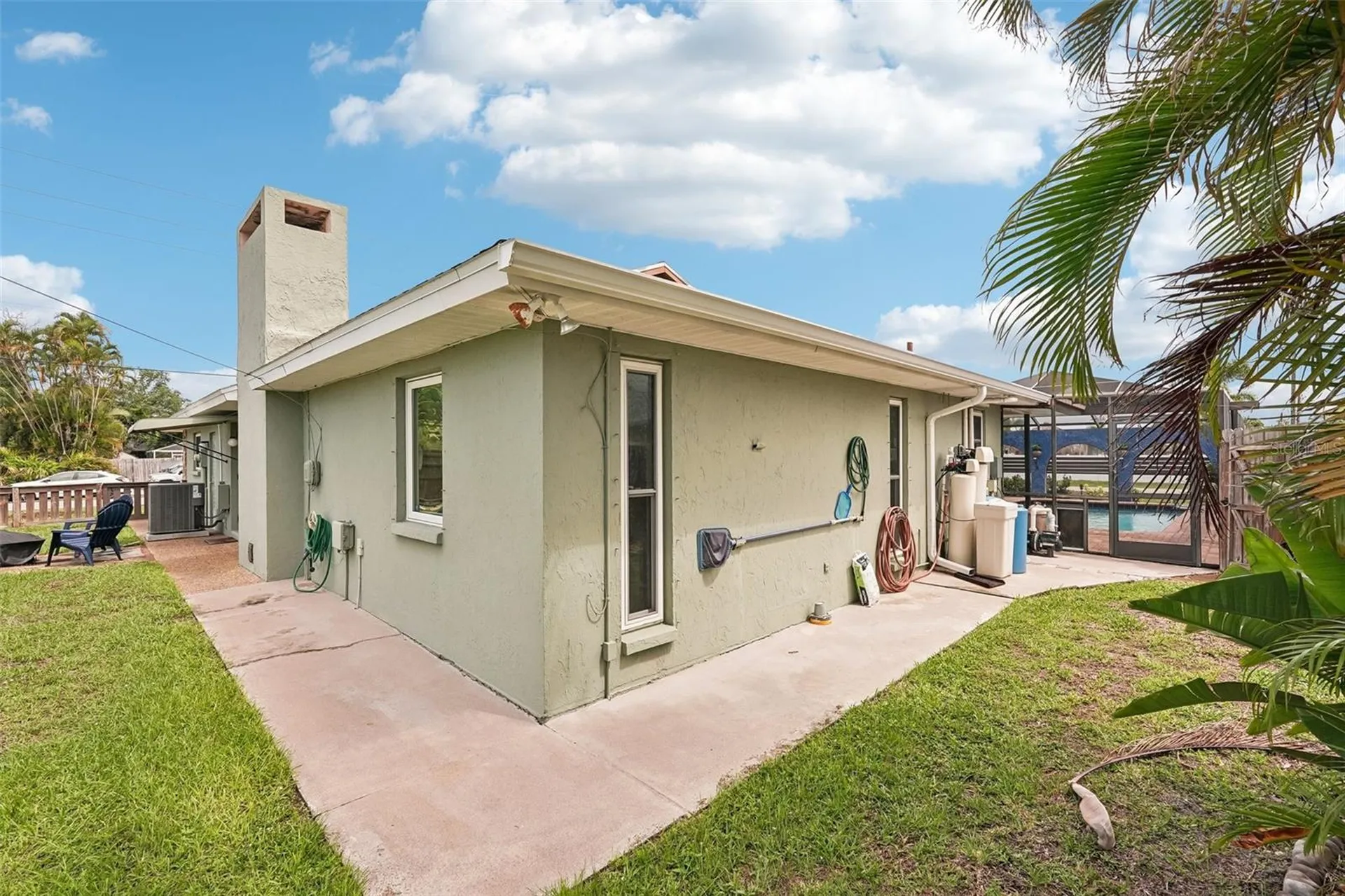 1201 Jamaica Road Venice FL 34293
