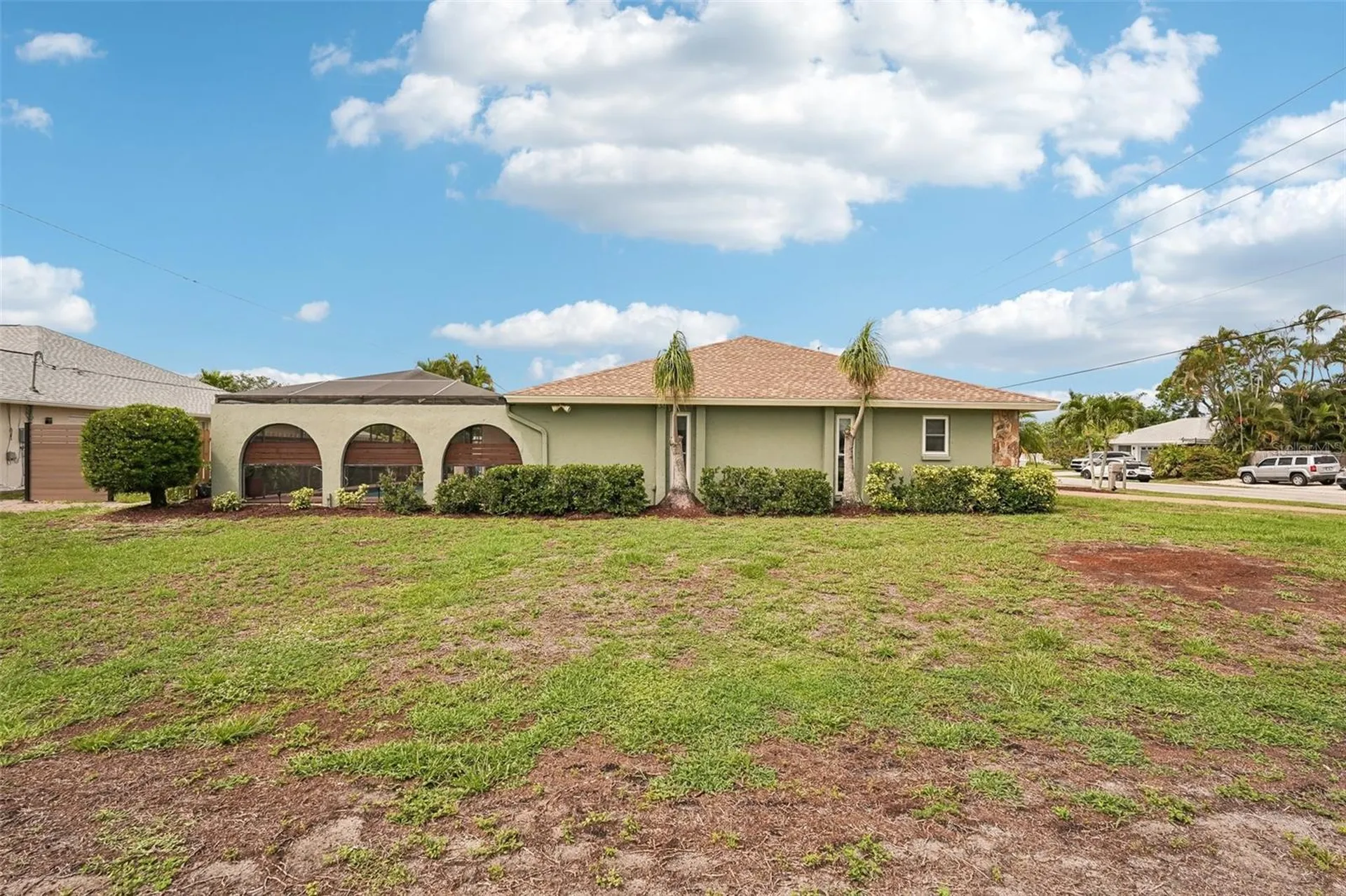 1201 Jamaica Road Venice FL 34293