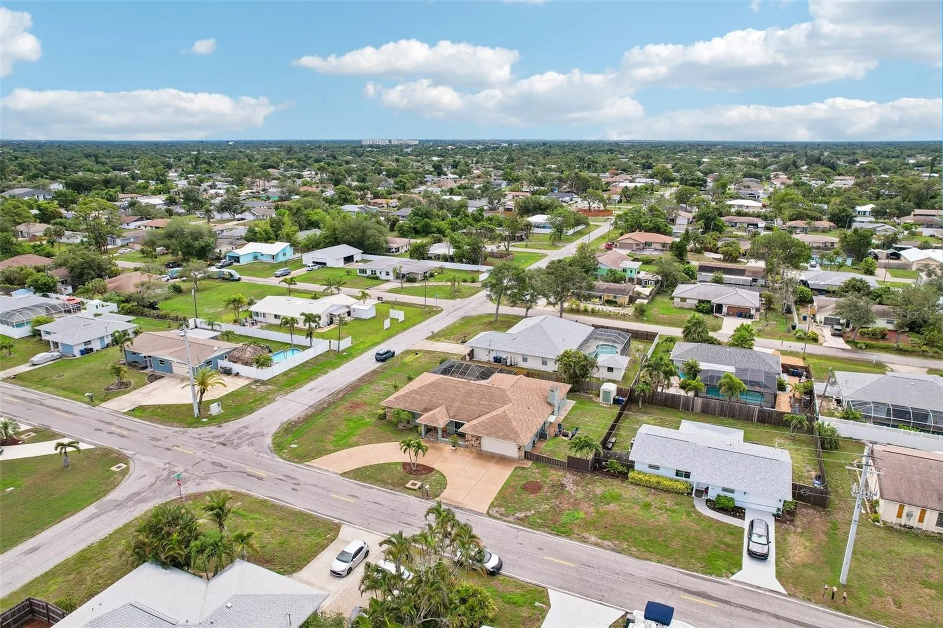 1201 Jamaica Road Venice FL 34293
