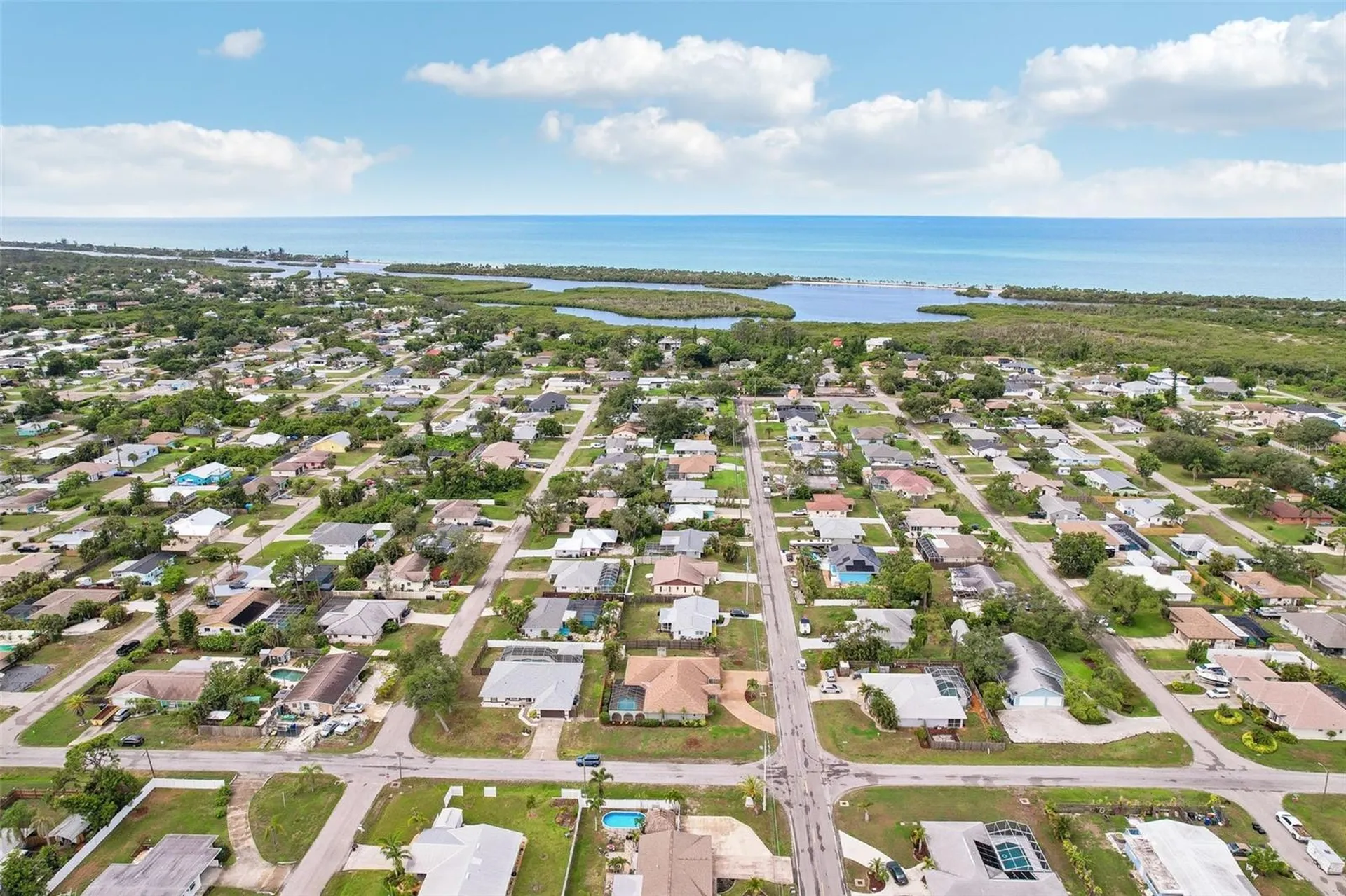 1201 Jamaica Road Venice FL 34293