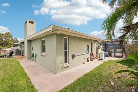 1201 Jamaica Road Venice FL 34293