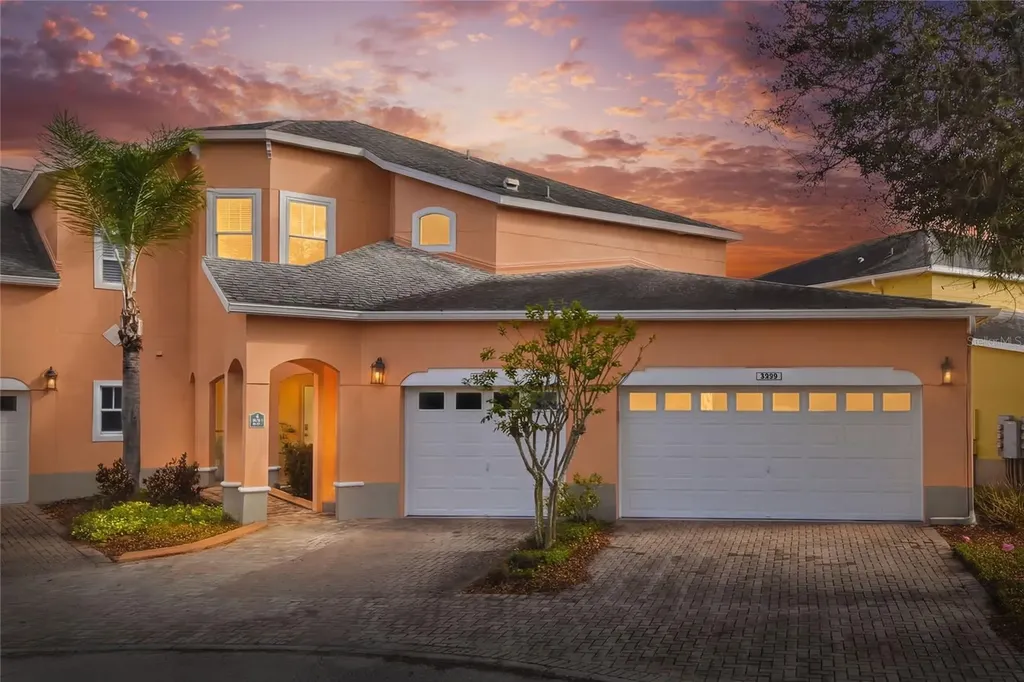 3933 Serenade Lane Lakeland FL 33811