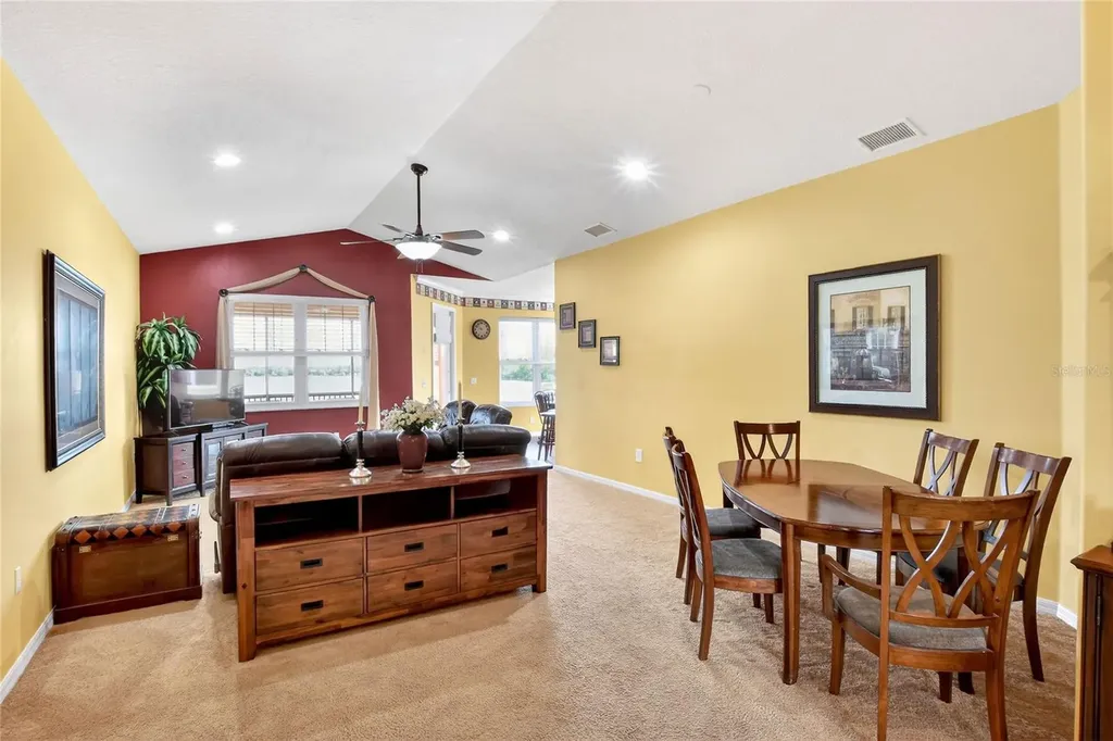 3933 Serenade Lane Lakeland FL 33811