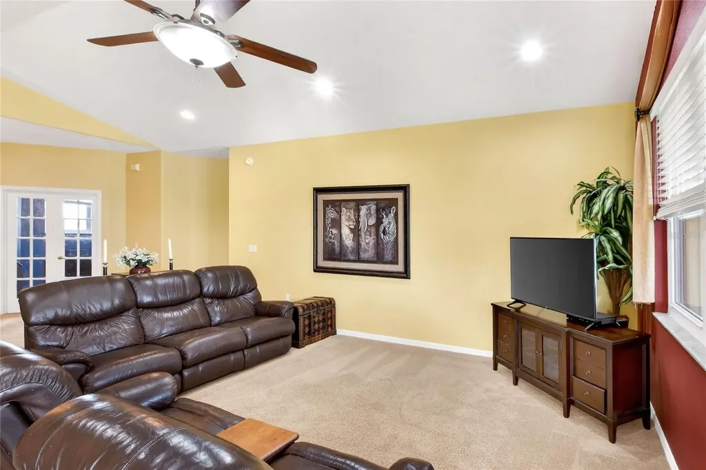 3933 Serenade Lane Lakeland FL 33811