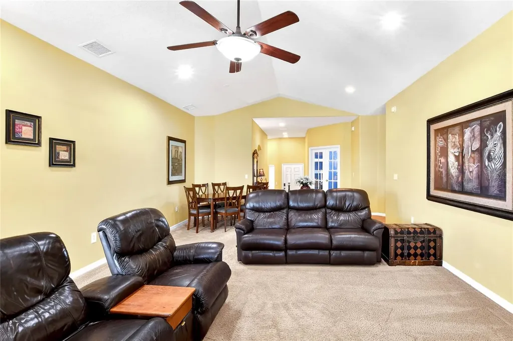 3933 Serenade Lane Lakeland FL 33811