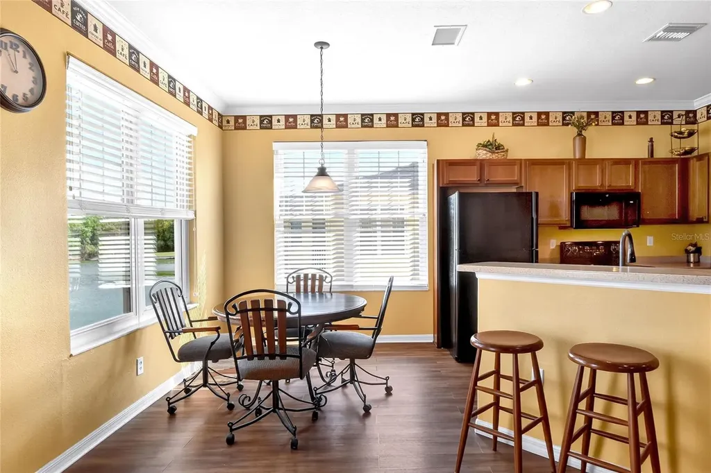 3933 Serenade Lane Lakeland FL 33811