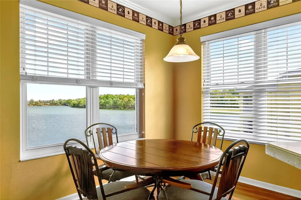 3933 Serenade Lane Lakeland FL 33811