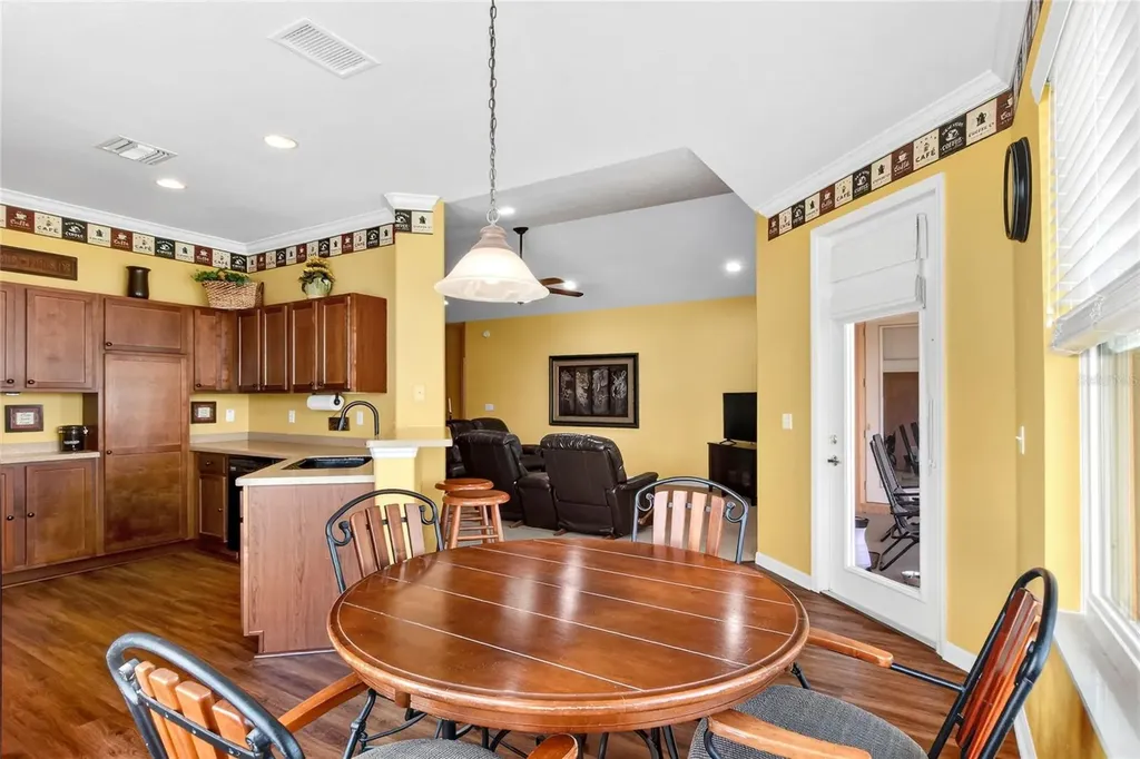 3933 Serenade Lane Lakeland FL 33811