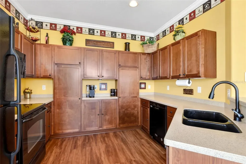 3933 Serenade Lane Lakeland FL 33811